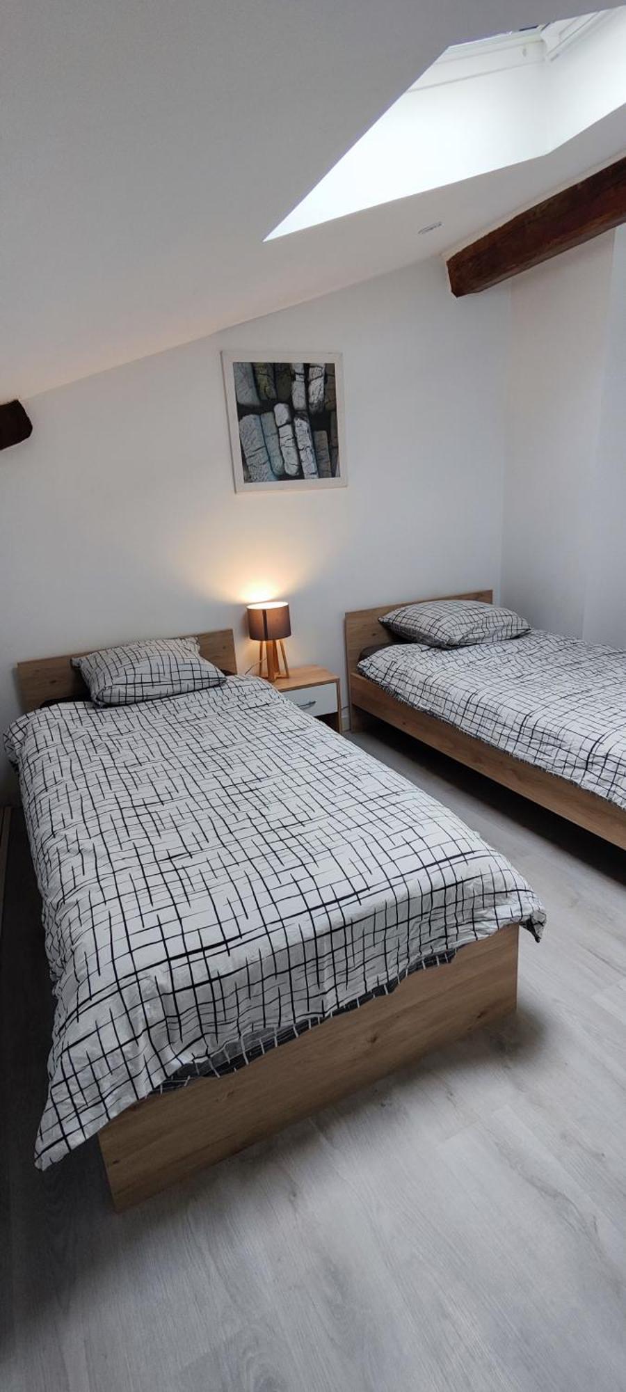 멕시뮤 Le Duplex 아파트 외부 사진