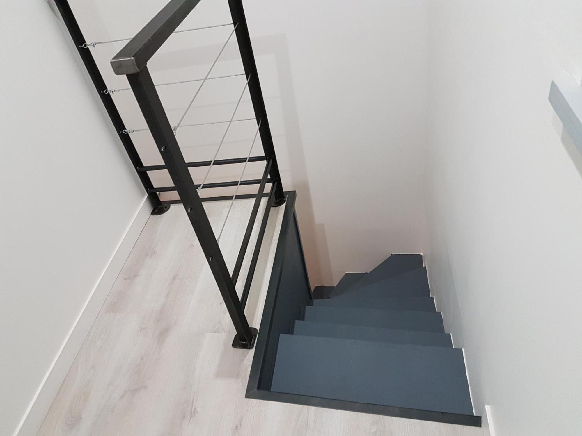 멕시뮤 Le Duplex 아파트 외부 사진